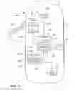 Fig. 11 - Programmable door power assist