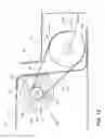 Fig. 18 - Active door operation based on voice commands