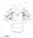 Fig. 04 - Object detection and method for vehicle door assist system