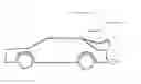 Fig. 01 - Vehicle door control system