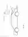 Fig. 04 - Vehicle door control system