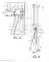Fig. 05 - AWNING WINDOW ASSEMBLY HAVING A DOUBLE HUNG APPEARANCE