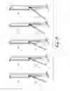 Fig. 07 - AWNING WINDOW ASSEMBLY HAVING A DOUBLE HUNG APPEARANCE