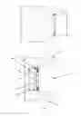 Fig. 05 - Stiffening add-on profile for window frame and window frame comprising same