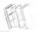 Fig. 01 - High performance acoustical wood door