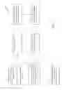 Fig. 07 - High performance acoustical wood door