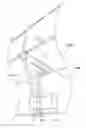 Fig. 01 - Window Blind Clips and Method of Use