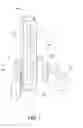 Fig. 02 - Window Blind Clips and Method of Use