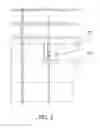 Fig. 04 - Window Blind Clips and Method of Use
