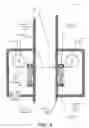 Fig. 04 - Ram accelerator system