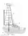 Fig. 02 - REAMING SYSTEM