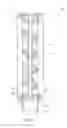 Fig. 08 - REAMING SYSTEM