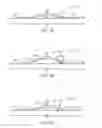 Fig. 05 - Composite bow centralizer