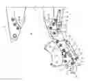 Fig. 01 - Door latch for power tong
