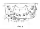 Fig. 04 - Door latch for power tong