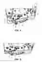 Fig. 05 - Door latch for power tong