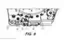 Fig. 06 - Door latch for power tong