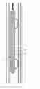 Fig. 01 - Multifunction wellbore tubular penetration tool