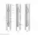 Fig. 02 - Multifunction wellbore tubular penetration tool