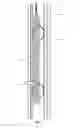 Fig. 04 - Multifunction wellbore tubular penetration tool