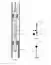 Fig. 06 - Multifunction wellbore tubular penetration tool