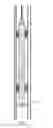 Fig. 07 - Multifunction wellbore tubular penetration tool