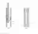 Fig. 09 - Multifunction wellbore tubular penetration tool