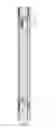 Fig. 10 - Multifunction wellbore tubular penetration tool