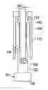 Fig. 01 - System and method for providing oscillation downhole