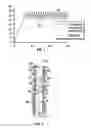 Fig. 02 - System and method for providing oscillation downhole