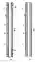 Fig. 03 - System and method for providing oscillation downhole