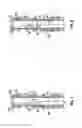 Fig. 04 - System and method for providing oscillation downhole