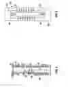 Fig. 05 - System and method for providing oscillation downhole