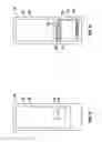 Fig. 07 - System and method for providing oscillation downhole