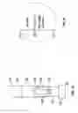 Fig. 09 - System and method for providing oscillation downhole
