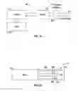 Fig. 11 - System and method for providing oscillation downhole