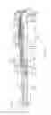 Fig. 05 - Pulling tool electromechanical actuated release