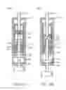 Fig. 08 - Pulling tool electromechanical actuated release