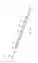 Fig. 09 - Pulling tool electromechanical actuated release