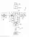 Fig. 01 - System and method for non-invasive power and data transmission