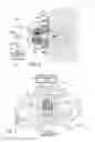 Fig. 03 - System and method for non-invasive power and data transmission