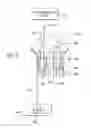 Fig. 04 - System and method for non-invasive power and data transmission