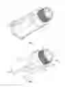 Fig. 03 - Dump valve assembly and method therefor