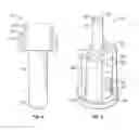 Fig. 04 - Dump valve assembly and method therefor