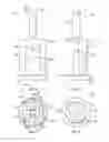 Fig. 05 - Dump valve assembly and method therefor