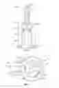 Fig. 06 - Dump valve assembly and method therefor