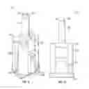Fig. 07 - Dump valve assembly and method therefor