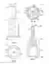 Fig. 08 - Dump valve assembly and method therefor