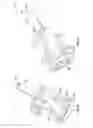 Fig. 10 - Dump valve assembly and method therefor