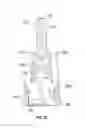 Fig. 11 - Dump valve assembly and method therefor